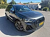 Audi Q3 II 40 TFSI 190 10CV S LINE QUATTRO S TRONIC 7 thumbnail