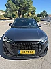 Audi Q3 II 40 TFSI 190 10CV S LINE QUATTRO S TRONIC 7 thumbnail
