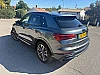 Audi Q3 II 40 TFSI 190 10CV S LINE QUATTRO S TRONIC 7 thumbnail