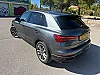 Audi Q3 II 40 TFSI 190 10CV S LINE QUATTRO S TRONIC 7 thumbnail