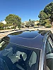 Audi Q3 II 40 TFSI 190 10CV S LINE QUATTRO S TRONIC 7 thumbnail