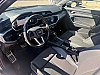 Audi Q3 II 40 TFSI 190 10CV S LINE QUATTRO S TRONIC 7 thumbnail