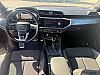 Audi Q3 II 40 TFSI 190 10CV S LINE QUATTRO S TRONIC 7 thumbnail