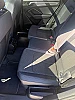 Audi Q3 II 40 TFSI 190 10CV S LINE QUATTRO S TRONIC 7 thumbnail