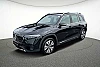 Mercedes-Benz EQB 250  ... thumbnail