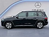 Mercedes-Benz EQB 250  ... thumbnail