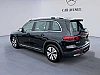 Mercedes-Benz EQB 250  ... thumbnail