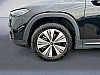 Mercedes-Benz EQB 250  ... thumbnail