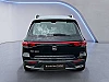 Mercedes-Benz EQB 250  ... thumbnail
