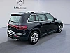 Mercedes-Benz EQB 250  ... thumbnail