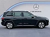 Mercedes-Benz EQB 250  ... thumbnail