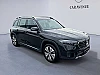 Mercedes-Benz EQB 250  ... thumbnail