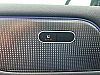Mercedes-Benz EQB 250  ... thumbnail