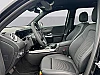 Mercedes-Benz EQB 250  ... thumbnail