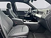 Mercedes-Benz EQB 250  ... thumbnail