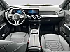 Mercedes-Benz EQB 250  ... thumbnail