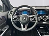 Mercedes-Benz EQB 250  ... thumbnail
