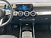Mercedes-Benz EQB 250  ... thumbnail