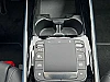 Mercedes-Benz EQB 250  ... thumbnail