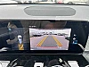 Mercedes-Benz EQB 250  ... thumbnail