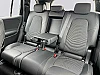 Mercedes-Benz EQB 250  ... thumbnail