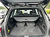 Mercedes-Benz EQB 250  ... thumbnail