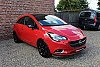 Opel Corsa Corsa 1.3 CDTi ecoFLEX * Garantie * thumbnail