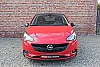 Opel Corsa Corsa 1.3 CDTi ecoFLEX * Garantie * thumbnail