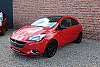Opel Corsa Corsa 1.3 CDTi ecoFLEX * Garantie * thumbnail