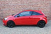 Opel Corsa Corsa 1.3 CDTi ecoFLEX * Garantie * thumbnail
