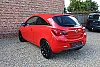 Opel Corsa Corsa 1.3 CDTi ecoFLEX * Garantie * thumbnail