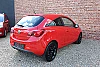 Opel Corsa Corsa 1.3 CDTi ecoFLEX * Garantie * thumbnail