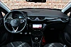 Opel Corsa Corsa 1.3 CDTi ecoFLEX * Garantie * thumbnail