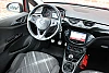 Opel Corsa Corsa 1.3 CDTi ecoFLEX * Garantie * thumbnail