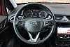 Opel Corsa Corsa 1.3 CDTi ecoFLEX * Garantie * thumbnail