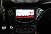 Opel Corsa Corsa 1.3 CDTi ecoFLEX * Garantie * thumbnail