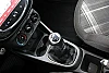 Opel Corsa Corsa 1.3 CDTi ecoFLEX * Garantie * thumbnail