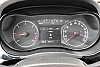 Opel Corsa Corsa 1.3 CDTi ecoFLEX * Garantie * thumbnail