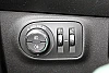 Opel Corsa Corsa 1.3 CDTi ecoFLEX * Garantie * thumbnail