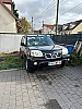 Nissan X-trail 2.2 VDI LUXE thumbnail