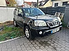 Nissan X-trail 2.2 VDI LUXE thumbnail