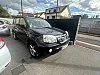 Nissan X-trail 2.2 VDI LUXE thumbnail