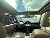 Nissan X-trail 2.2 VDI LUXE thumbnail