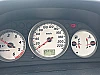 Nissan X-trail 2.2 VDI LUXE thumbnail