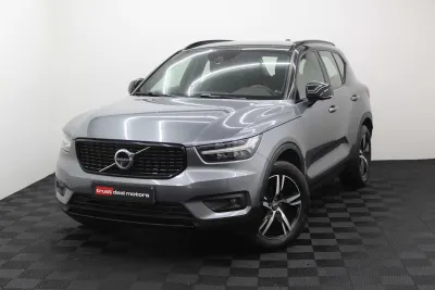Volvo XC40 XC40 2.0 D3 R-Design * Garantie *