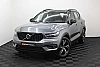Volvo XC40 XC40 2.0 D3 R-Design * Garantie * thumbnail