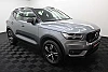Volvo XC40 XC40 2.0 D3 R-Design * Garantie * thumbnail