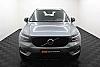 Volvo XC40 XC40 2.0 D3 R-Design * Garantie * thumbnail