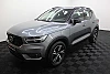 Volvo XC40 XC40 2.0 D3 R-Design * Garantie * thumbnail
