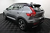 Volvo XC40 XC40 2.0 D3 R-Design * Garantie * thumbnail
